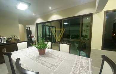 Imagem 13: Jundiaí - Apartamento Padrão - Jardim Paulista I