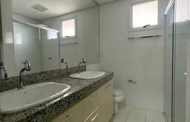 Imagem 13: La Musique Resort Residence