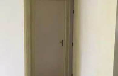 Imagem 5: Aluga-se apartamento mobiliado