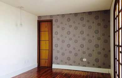 Imagem 12: Apartamento em São Paulo