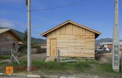 Imagem 4: Urubici - Terreno Padrão - Jardim Verde Vale