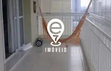 Imagem 3: Apartamento à venda, 3 quartos, 1 suíte, 2 vagas, Vila Firmiano Pinto...