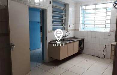 Imagem 12: Casa à venda, 3 quartos, 1 suíte, 2 vagas, Planalto Paulista - São Paulo/SP