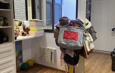 Imagem 13: Apartamento à venda no Riviera Del Sol - Recreio - Rio de Janeiro/RJ