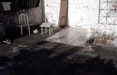 Imagem 6: casa. 750m² de Área, 2 Banheirose5 Dormitórios