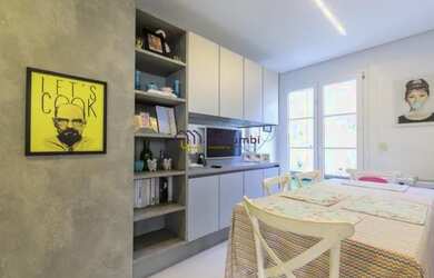 Imagem 7: Maravilhosa Casa de Condomínio no Alto da Boa Vista