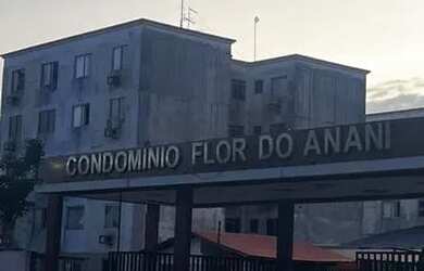 Imagem: Apartamento pronto pra morar
