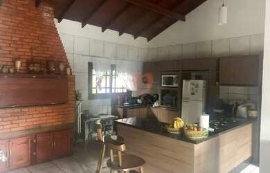 Imagem 6: Sobrado com 4 dormitórios, 280 m² - venda por R$ 819.150,00 ou aluguel...