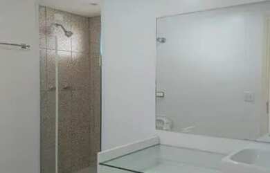 Imagem 11: APARTAMENTO COM 3 DORMITÓRIOS À VENDA, 80 M² POR R$ 790.000,00 - VILA OLÍMPIA - SÃO PAULO