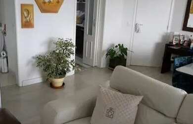 Imagem 13: APARTAMENTO RESIDENCIAL em São Paulo - SP, Jardim Aeroporto