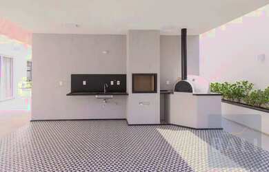 Imagem 16: Apartamento com 3 dormitórios à venda, 142 m² por R$ 850.000 - Centro...