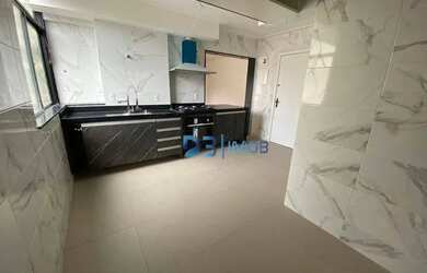 Imagem 7: Apartamento com 2 dormitórios, 75 m² - venda por R$ 899.000,00 ou aluguel...