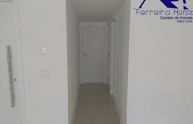 Imagem 15: Quatro Suites na Graça. Piscina, Varanda, 261m² de Áreae4 Vagas na...