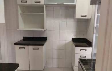 Imagem 14: Apartamento para venda possui 85 metros quadrados com 2 quartos em Perdizes...