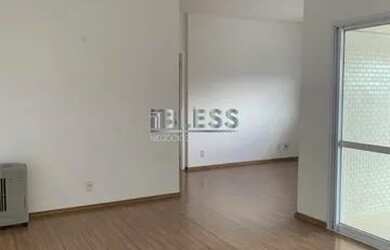 Imagem 10: APARTAMENTO RESIDENCIAL em JUNDIAÍ - SP, JARDIM ANA MARIA