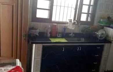 Imagem 6: Casa para venda LADO PRAIA - com 2 quartos em Balneario Flórida Mirim...