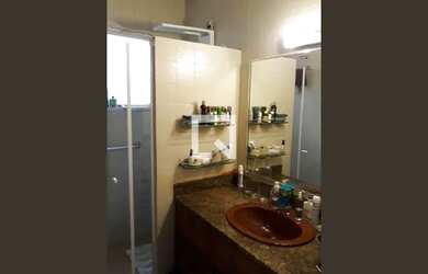 Imagem 12: Casa à Venda - Jardim Marajoara , 3 Quartos, 160 m2