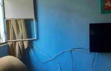 Imagem 3: Vende se casa na coruja são Gonçalo na baixada ou troco por outra casa