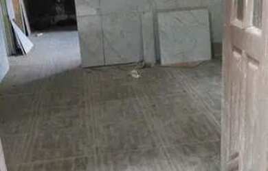 Imagem 1: Aluga- se uma casa na travessa vila romana tocaia Itapuã