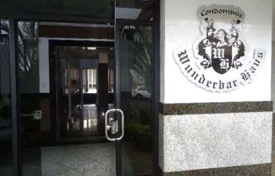 Imagem 16: Apartamento para Venda - 193m², 3 dormitórios, sendo 1 suites, 2 vagas...