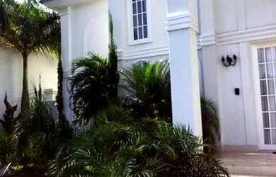 Imagem 4: BARRA COND VILLAGIO FELICITÁ 900M2 05 SUÍTES C/CLOSET, LAVABO PISCINA...