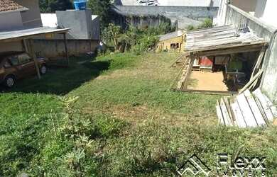 Imagem 5: Terreno à venda, 360 m² por R$ 315.000,00 - Pilarzinho - Curitiba/PR