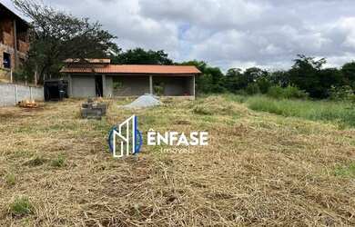 Imagem 4: Casa à venda em Igarapé no Condomínio Fazenda Do Mirante