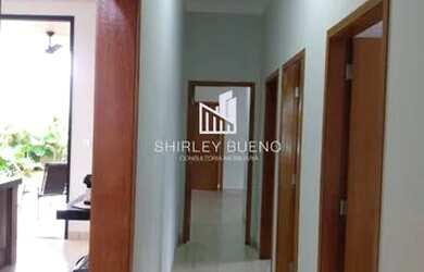 Imagem 11: Casa de condomínio fechado RESIDENCIAL MARIA JULIA