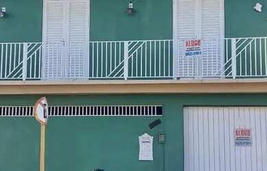 Imagem 3: Sobtado. 300m² de Área, 2 Vagas na garageme4 Dormitórios