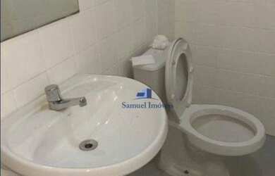 Imagem 8: Conjunto, 374 m² - venda por R$ 3.935.400,00 ou aluguel por R$ 20.000,00/mês...