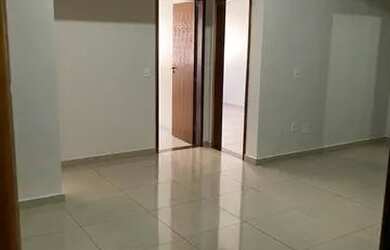 Imagem: O apartamento possui 3 Dormitórios, 1 Banheiro e 91m² de Área