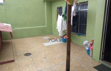 Imagem 13: Casa residencial para locação, Jardim Itu Sabará, Porto Alegre