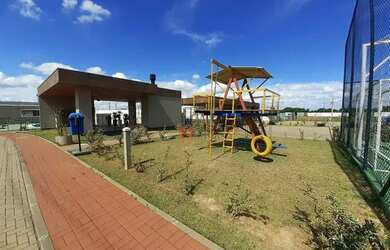 Imagem 7: Sobrado à venda, 109 m² por R$ 729.900,00 - Vale Ville - Gravataí/RS