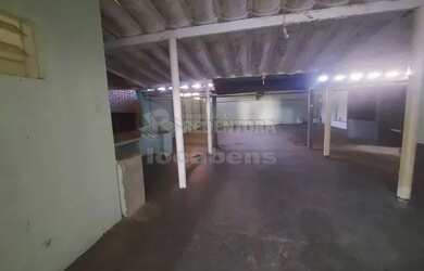 Imagem 5: Salão Salão em São José do Rio Preto