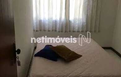 Imagem 9: Venda ou locação Apartamento 3 quartos Stella Maris Salvador