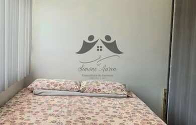 Imagem 8: Apartamento térreo no Condomínio Garden Club