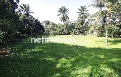 Imagem 7: Venda ou locação Casa Portão Lauro de Freitas