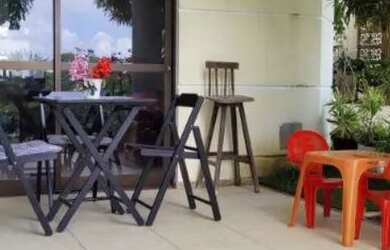 Imagem 4: Alto Padrão para Locação no bairro Patamares / BA, região Salvador,...