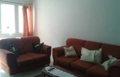 Imagem 6: Casa à venda no Jardim Boa Vista em Jundiaí - SP