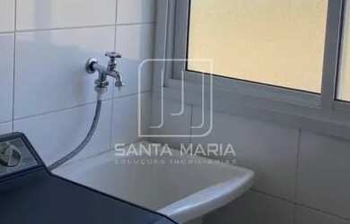 Imagem 6: Apartamento (tipo - padrao) 1 dormitórios, cozinha planejada, portaria 24 horas, lazer, el