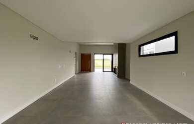 Imagem 3: XANGRI-Lá - Casa de Condomínio - Condominio Riviera Xangri La