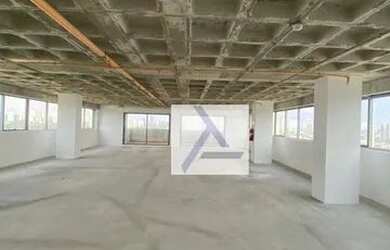 Imagem 15: Andar Corporativo à venda, 632 m² por R$ 3.750.000 - Chácara Santo...