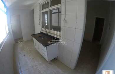 Imagem 5: Apartamento tipo - padrao 2 dormitórios, cozinha planejada, portaria...