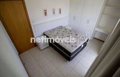Imagem 15: Locação Apartamento 2 quartos Caminho das Árvores Salvador