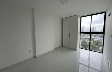 Imagem 4: ALUGO APARTAMENTO NO TERRAÇO PORTUGAL CARUARU