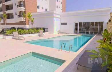 Imagem 14: Apartamento com 3 dormitórios à venda, 142 m² por R$ 850.000 - Centro...