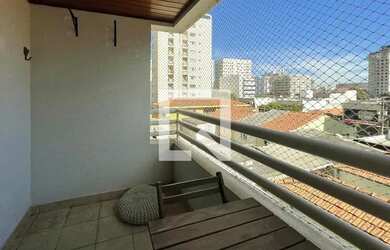 Imagem 7: Apartamento para Aluguel - Moema, 2 Quartos, 81 m2