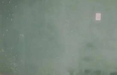 Imagem 3: Kitnet pra alugar. 1 Banheiroe2 Dormitórios