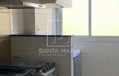 Imagem 5: Apartamento (tipo - padrao) 1 dormitórios, cozinha planejada, portaria 24 horas, lazer, el