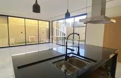 Imagem 4: RES MARIA JULIA A VENDA VENDA R$ 1.280.000,00